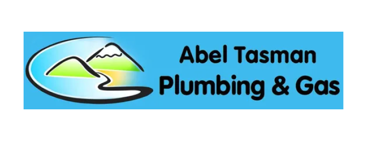 Abel Tasman Plumbing & Gas