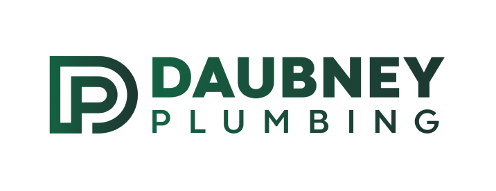 Daubney Plumbing