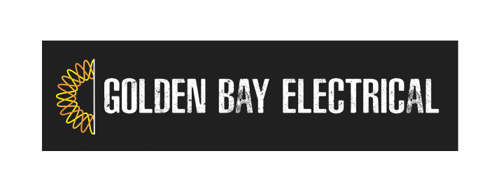 Golden Bay Electrical