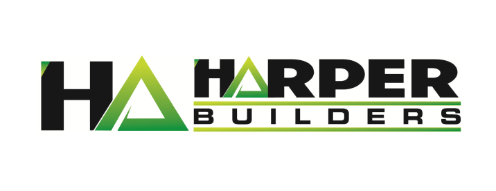 Harper Builders