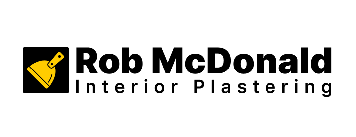 Rob McDonald Interior Plastering