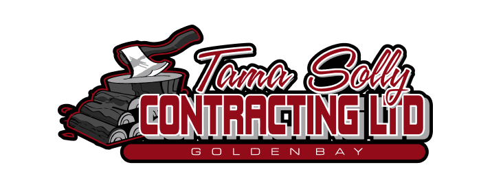 Tama Solly Contracting